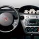 Illustration for article titled The Ten Ugliest Steering Wheels
